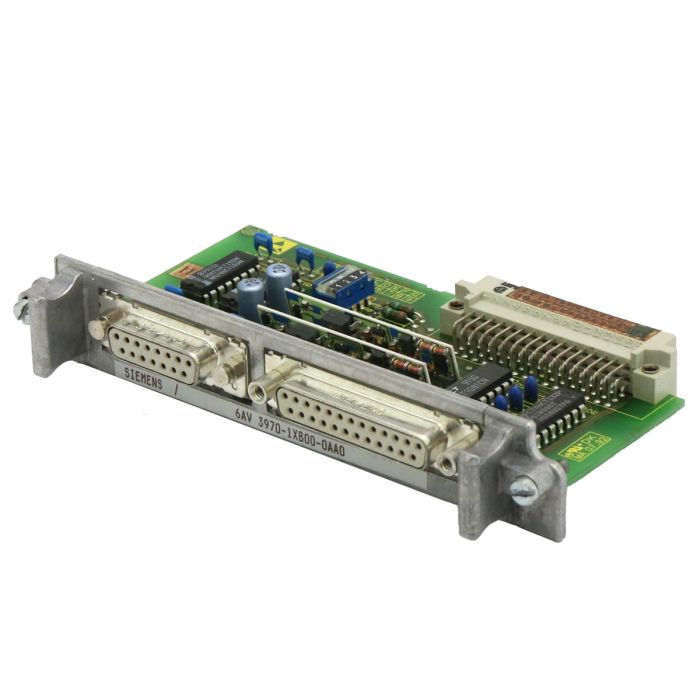 6AV3970-1XB00-0AA0_0