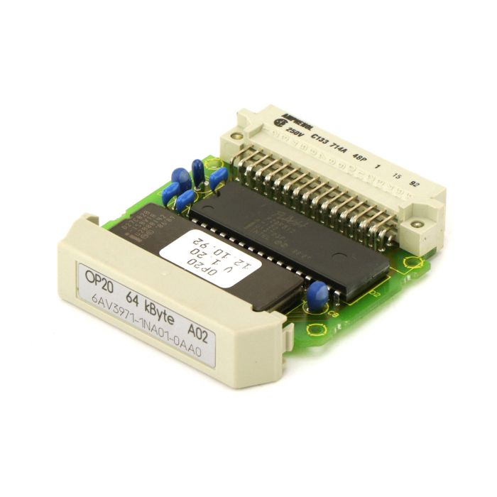 6AV3971-1NA01-0AA0_0