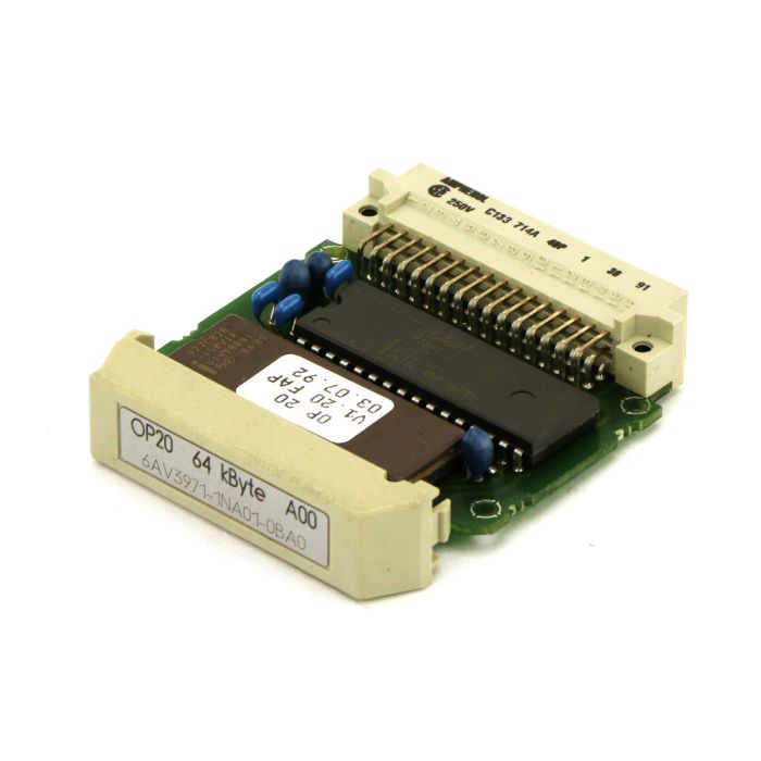 6AV3971-1NA01-0BA0_0