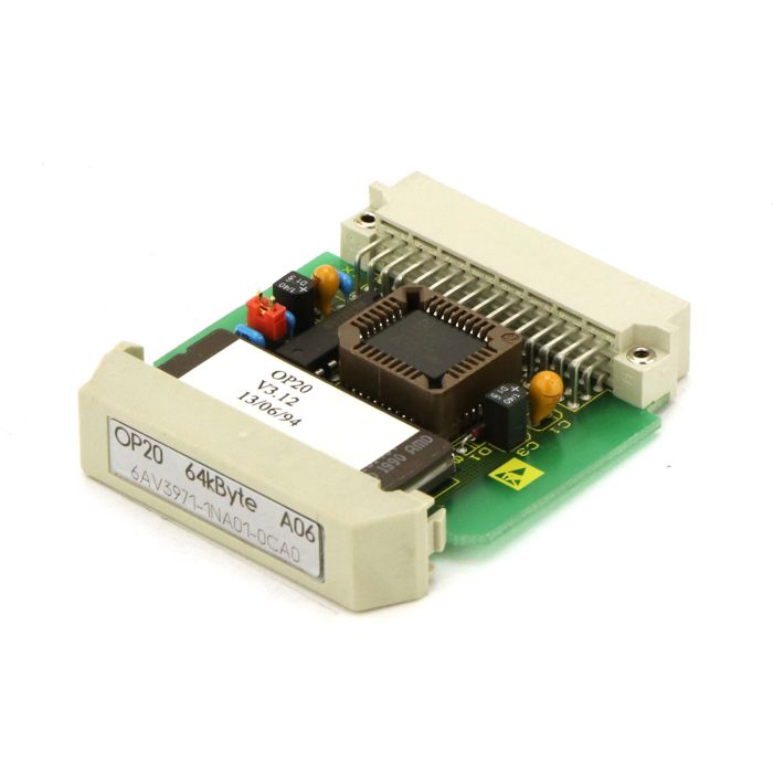 6AV3971-1NA01-0CA0_0