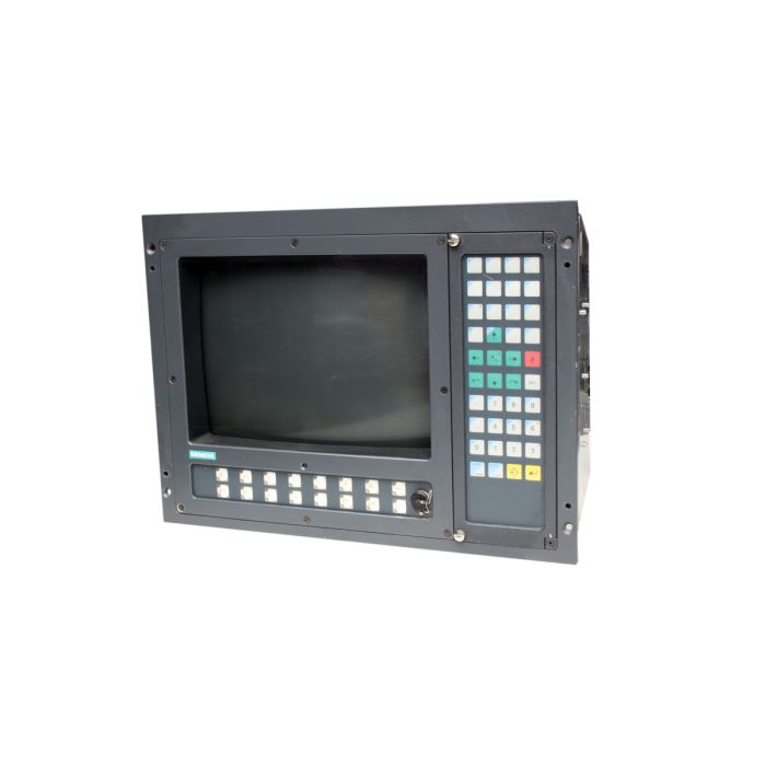 6AV5040-1BF41-0BC0_0