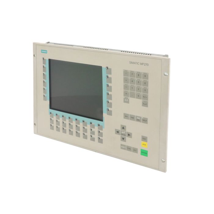 6AV6542-0AB15-1AX0_0