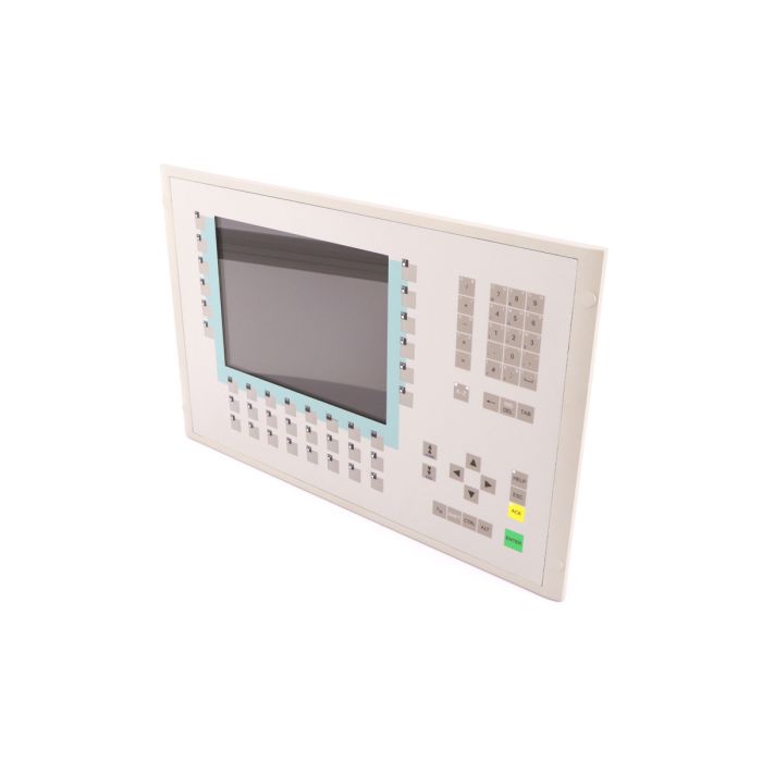6AV6542-0CC10-0AX0_0