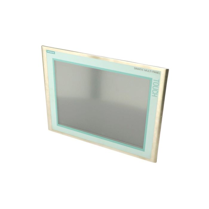 6AV6545-5EB00-0BJ0