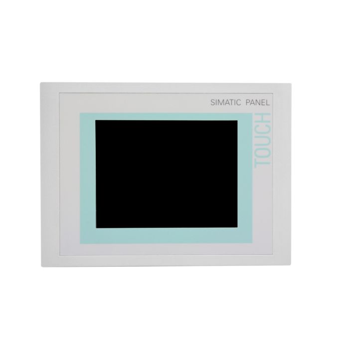 6AV6545-0AH10-0AX0_0