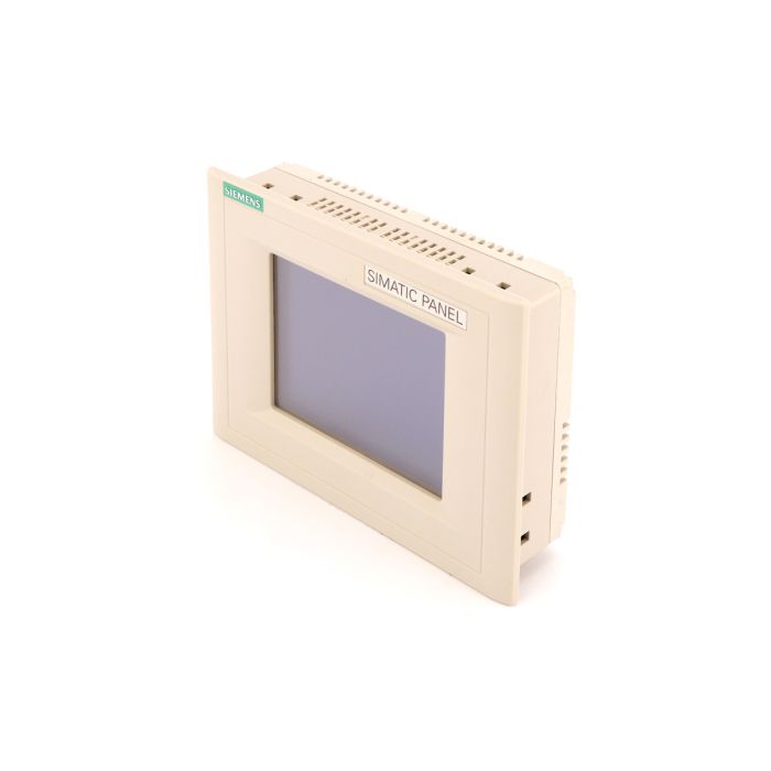 6AV6545-0BA15-2AX0 6AV6545-0BA15-2AX0