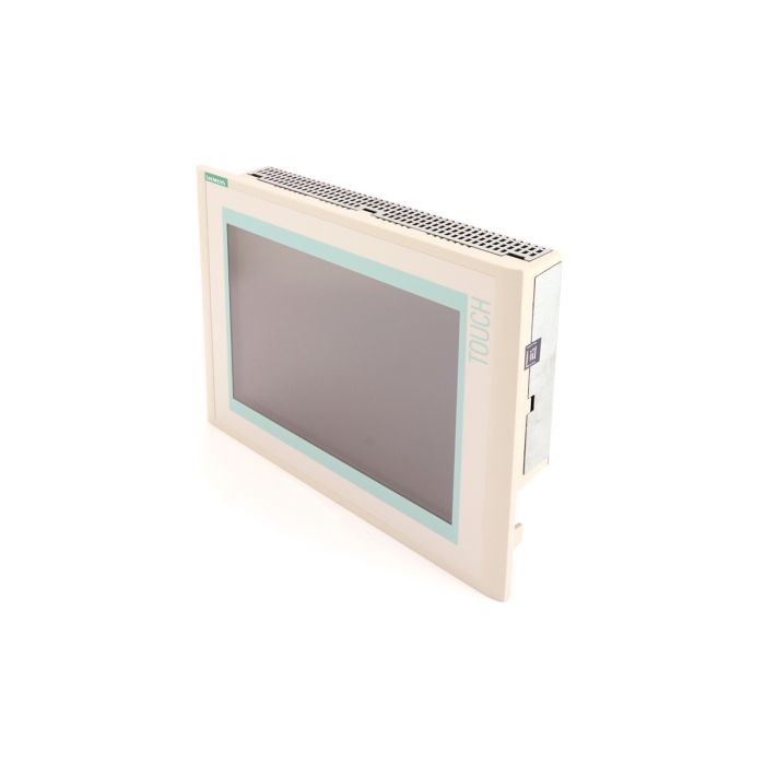 6AV6545-0DA10-0AX0_0