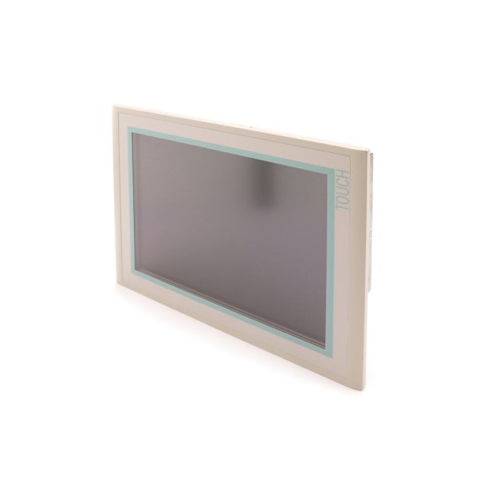 6AV6545-0DB10-0AX0_0