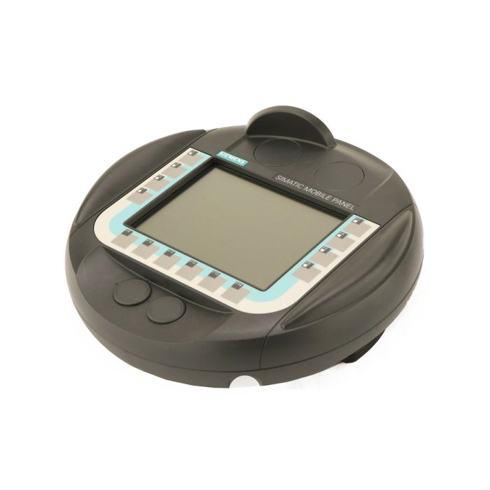 6AV6545-4BA16-0CX0_0