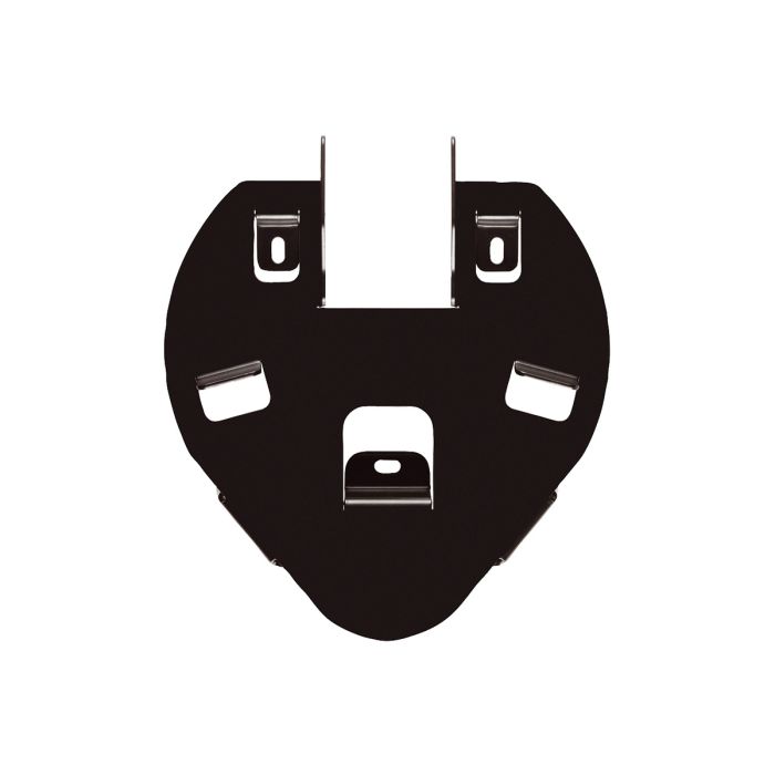 6AV6574-1AF04-4AA0_0