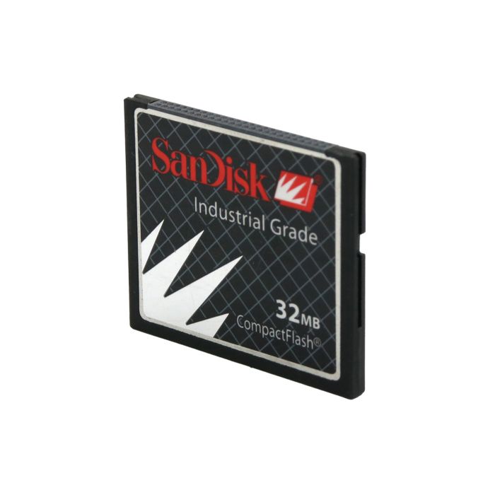 6AV6574-2AC00-2AA0_0