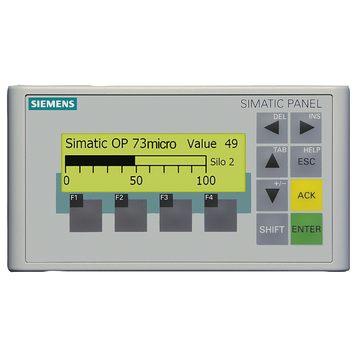 6AV6640-5BA10-0MP0 6AV6640-5BA10-0MP0