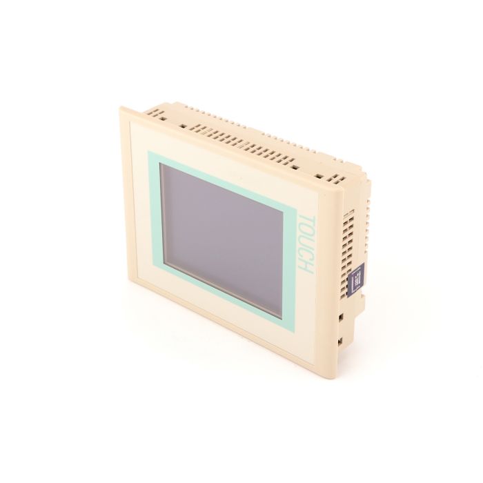 6AV6640-0CA11-0AX0_0