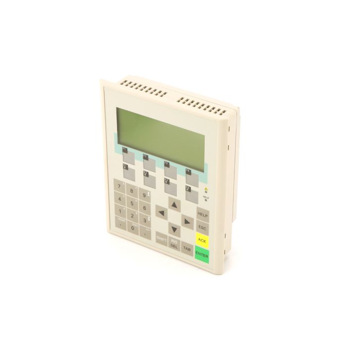 6AV6641-0BA11-0AX0 6AV6641-0BA11-0AX0