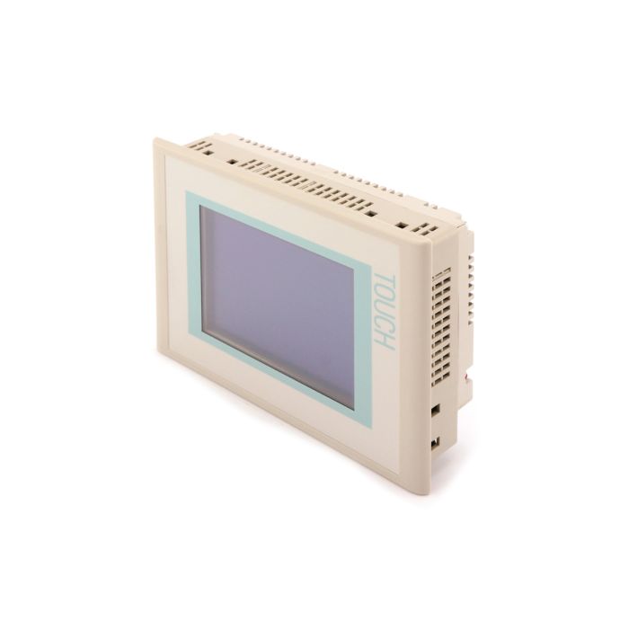 6AV6642-0AA11-0AX0_0