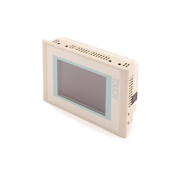 6AV6642-0BA01-1AX1