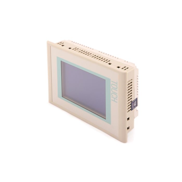 6AV6642-0BC01-1AX1_0