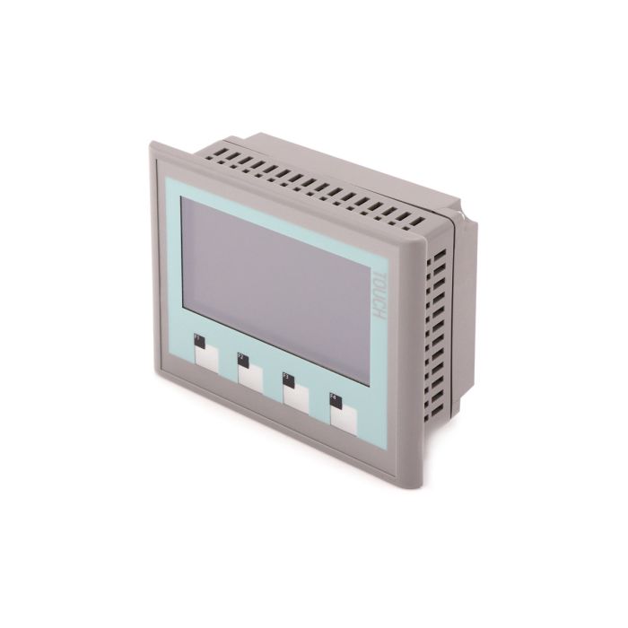 6AV6642-0BD01-3AX0_0