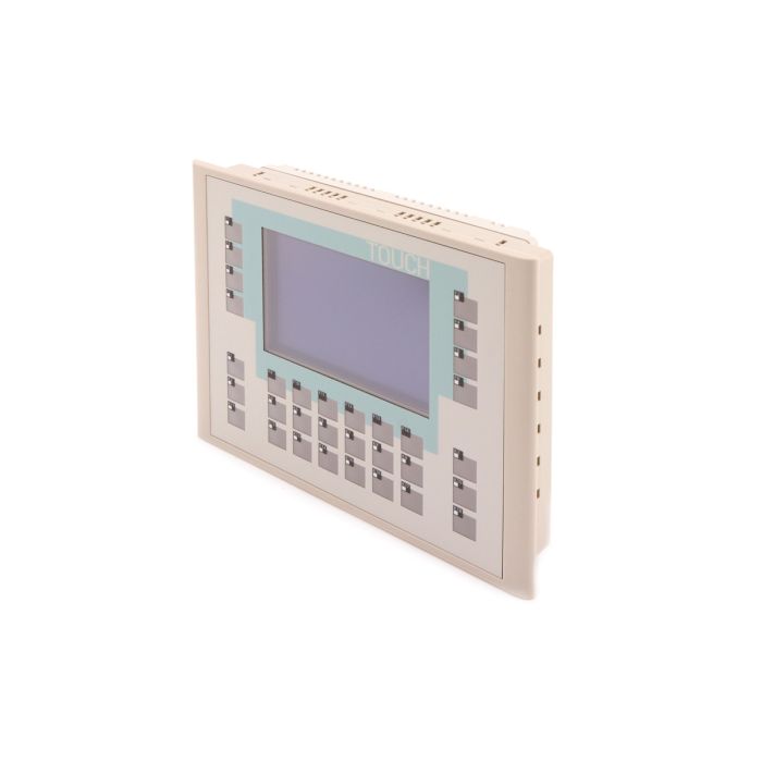 6AV6642-0DC01-1AX1_0