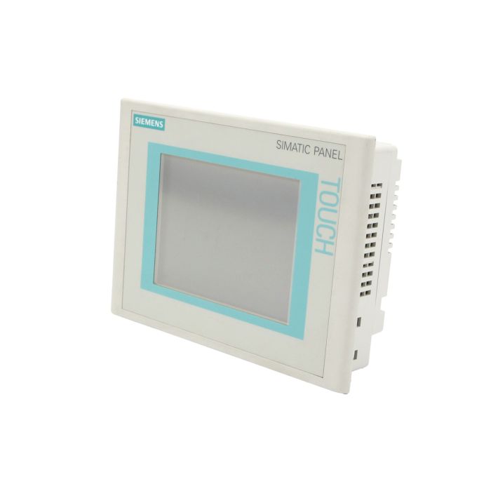 6AV6642-5BA00-0AE0_0