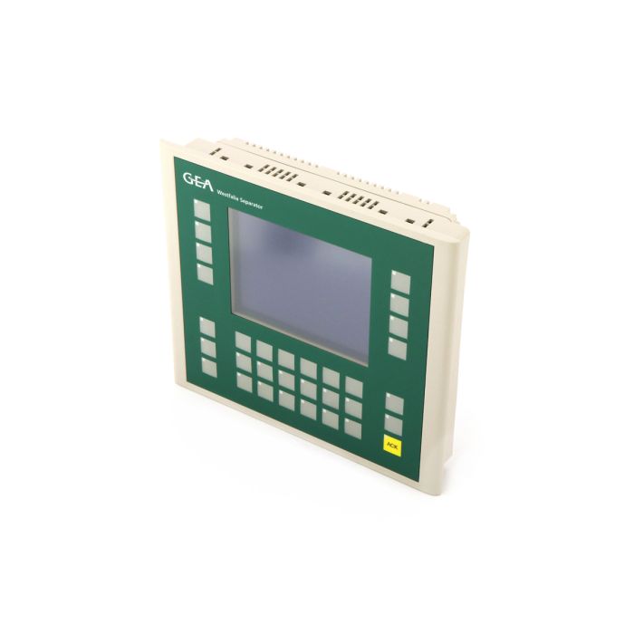 6AV6642-5DC10-1AC0_0