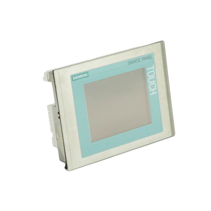 6AV6642-8BA10-0AA0_0