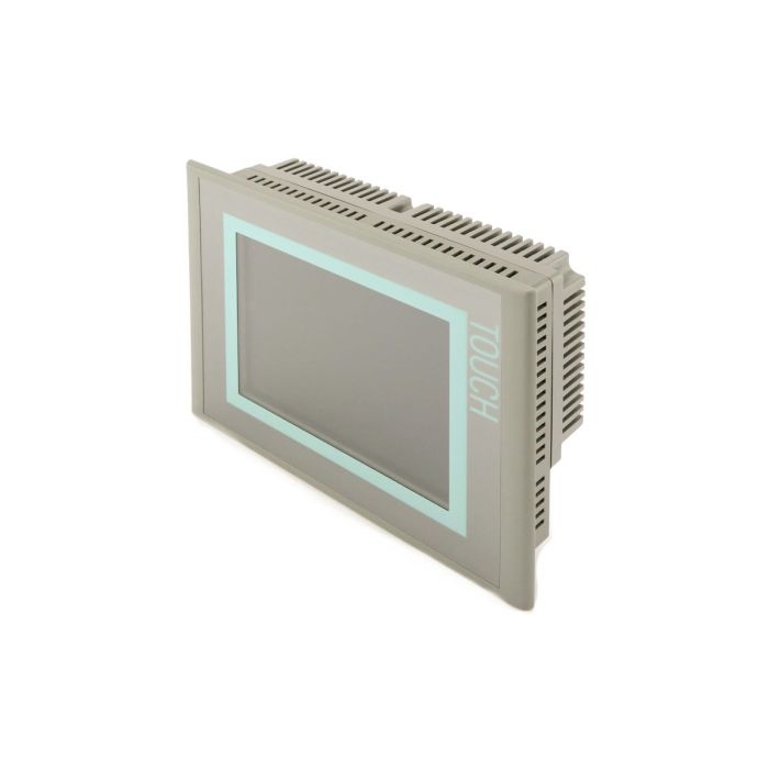 6AV6643-5CB10-1DS1