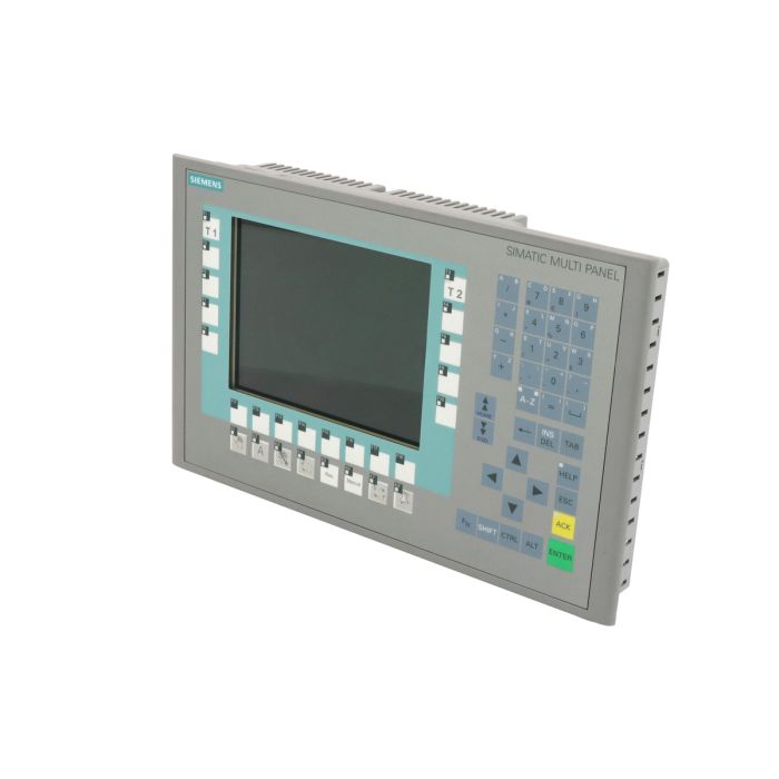 6AV6643-0DB01-1AX0_0