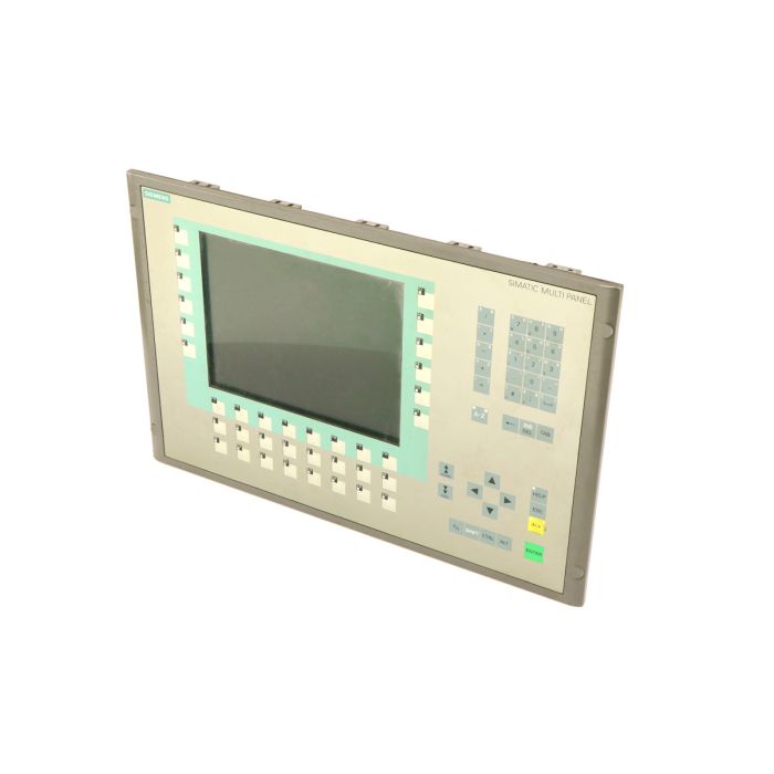 6AV6643-0DD01-1AX0_0