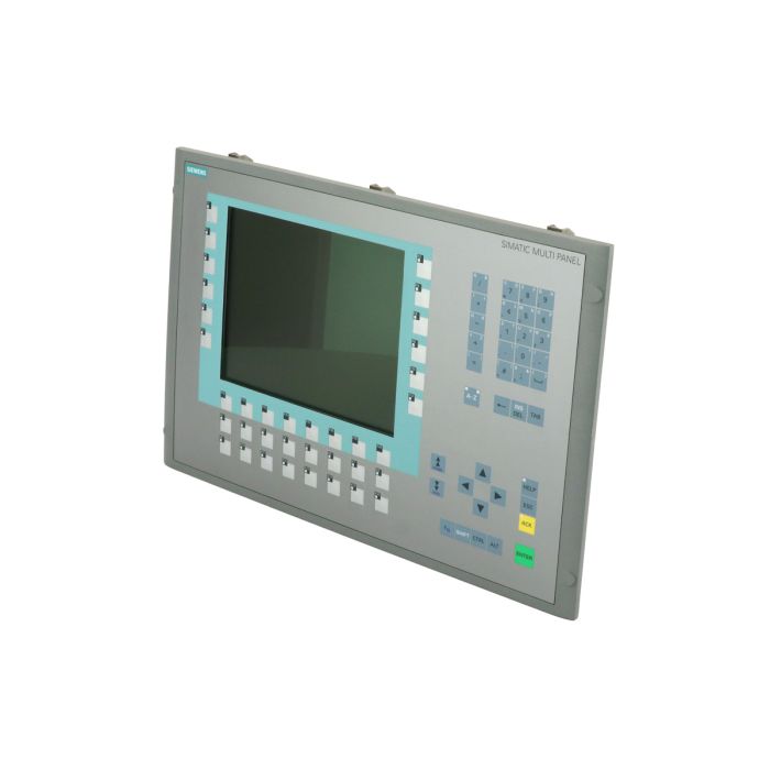 6AV6643-0DD01-1AX2_0