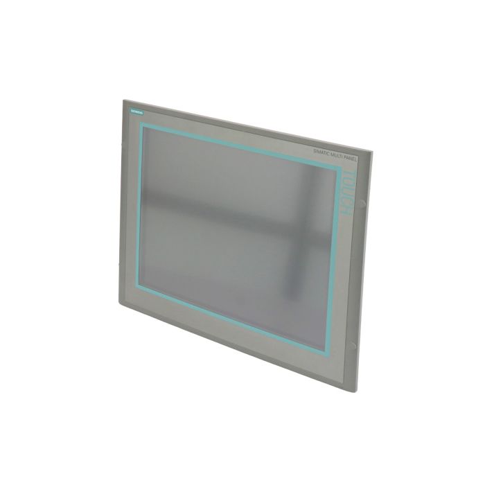 6AV6644-0AC01-2AX1_0