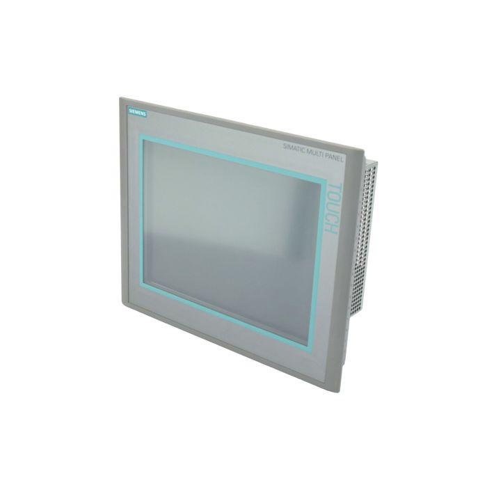 6AV6644-5AA13-0DN0_0