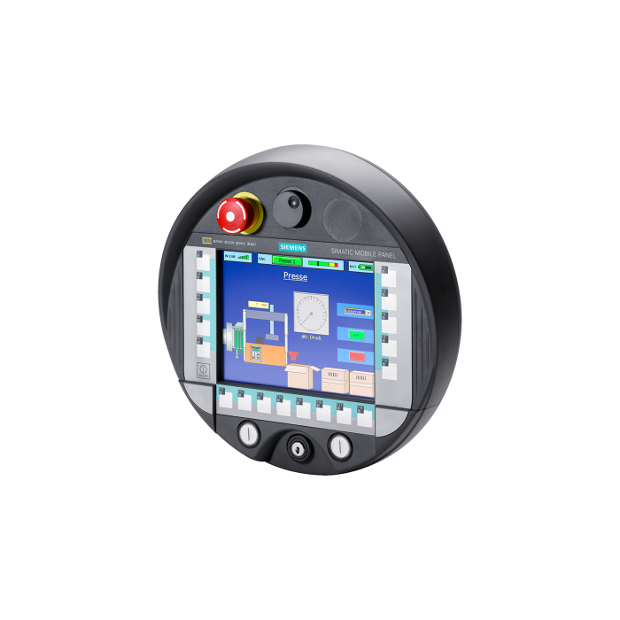 6AV6645-0GF01-0AX1