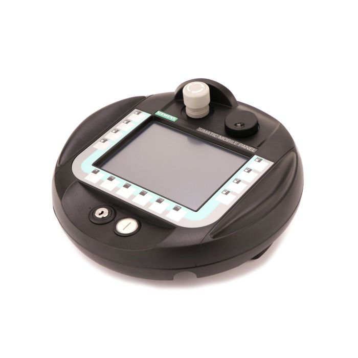 6AV6645-0AC01-0AX0_0