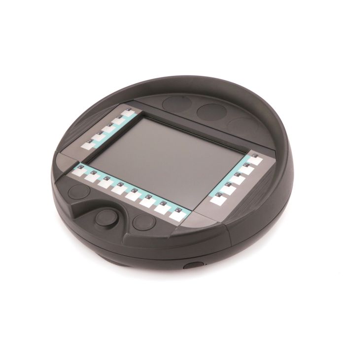 6AV6645-0CA01-0AX0_0