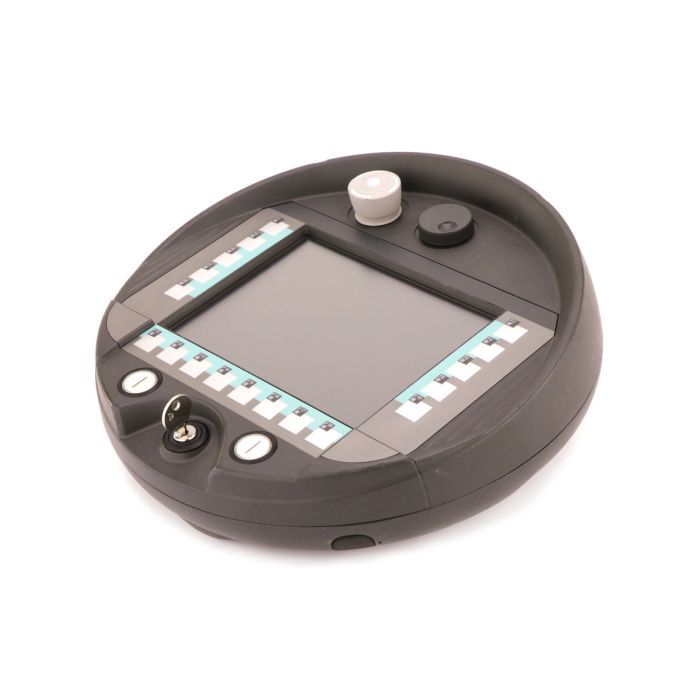 6AV6645-0CC01-0AX0_0