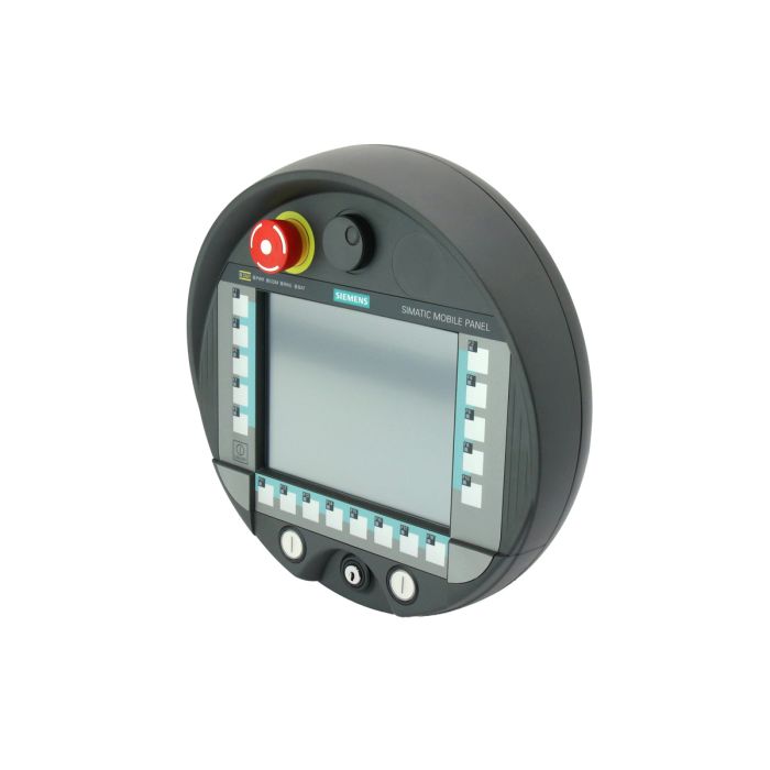 6AV6645-0DC01-0AX0_0