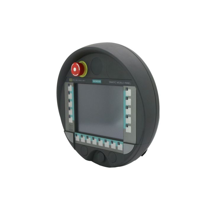 6AV6645-0EB01-0AX1_0