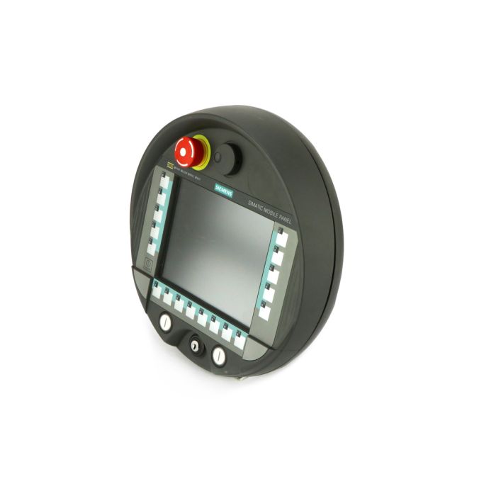 6AV6645-0EC01-0AX1_0