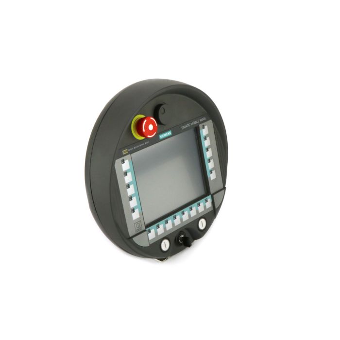 6AV6645-0GC01-0AX1_0