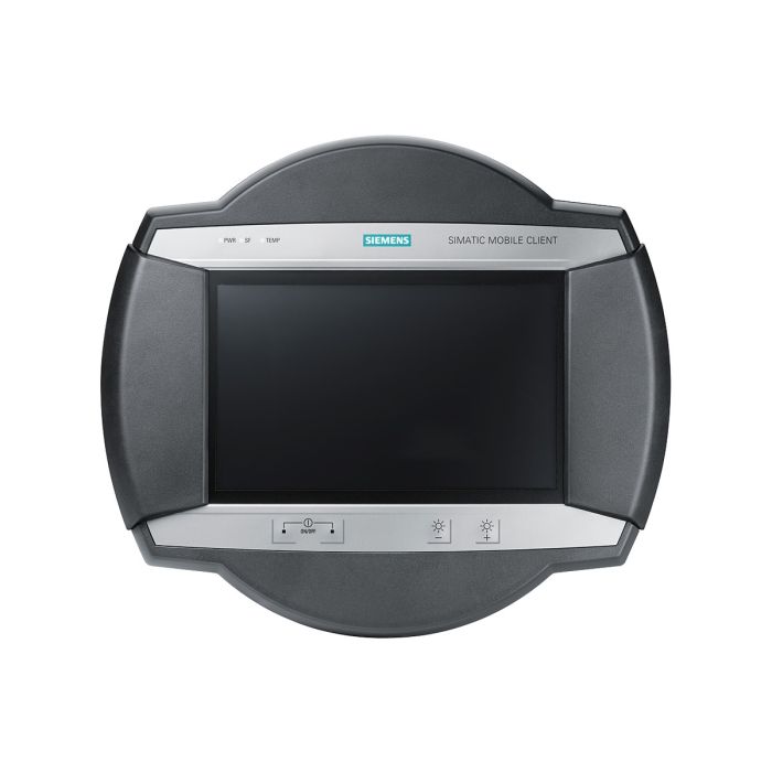 6AV6645-7CG30-1WP1_0