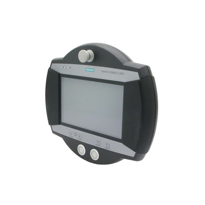 6AV6645-7CJ00-2AA0_0