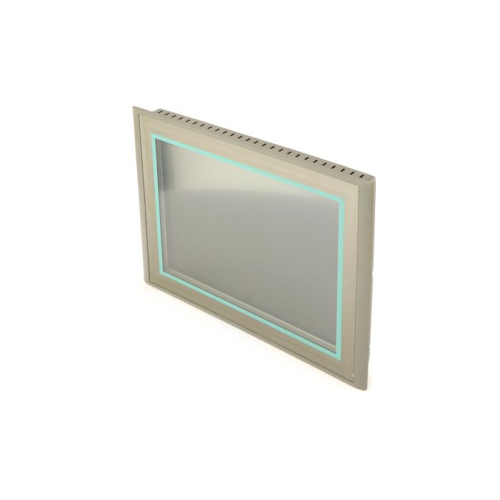 6AV6646-0AB21-2AX0_0