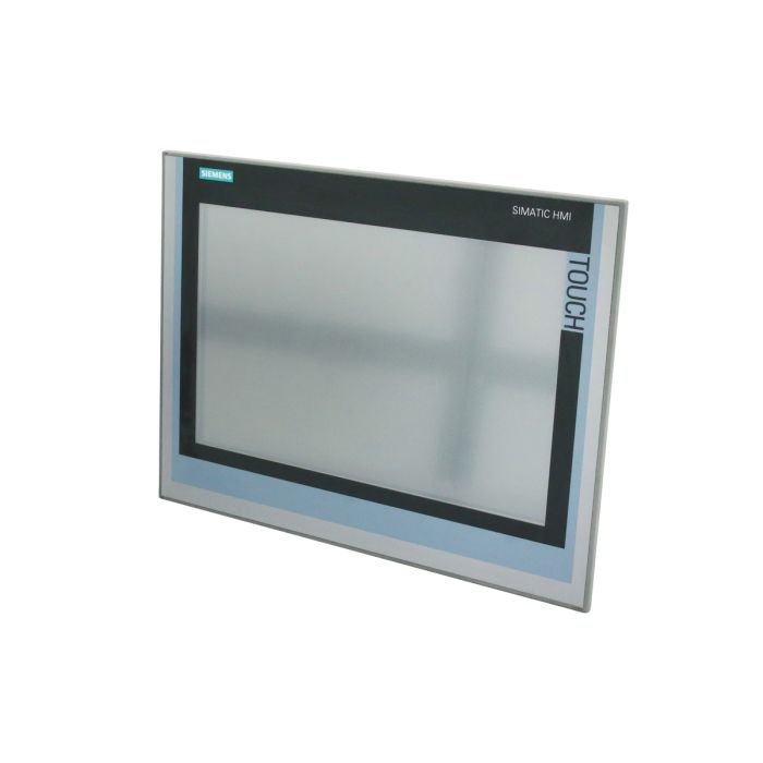 6AV6646-1AB22-0AX0_0