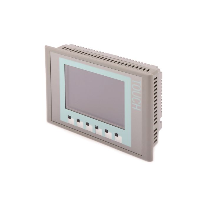 6AV6647-0AB11-3AX0_0