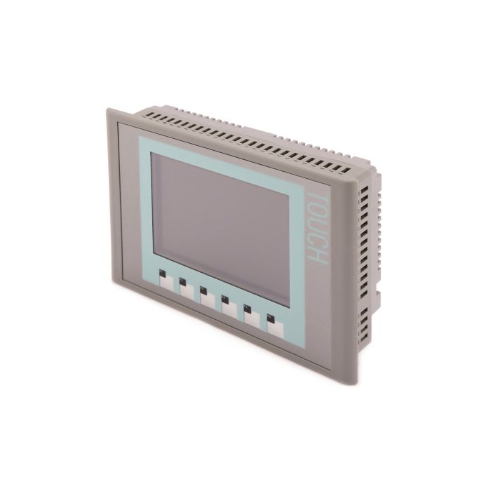 6AV6647-0AD11-3AX0_0