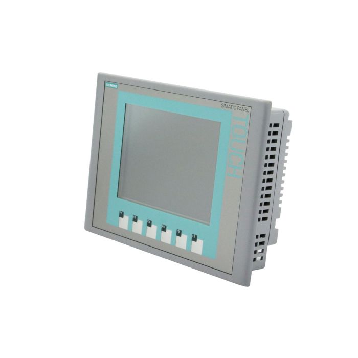 6AV6647-0AD11-3AX1_0