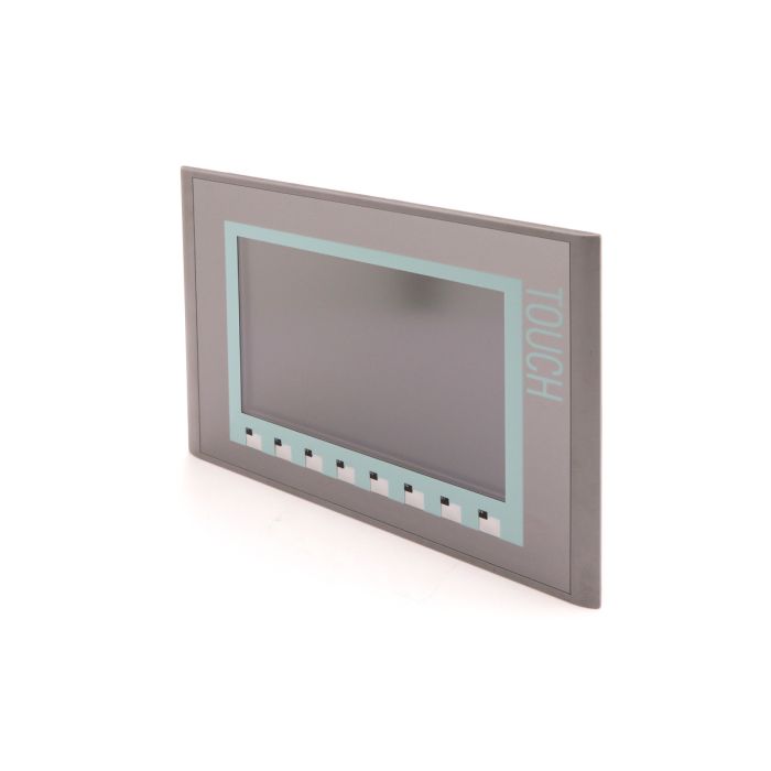 6AV6647-0AE11-3AX0_0