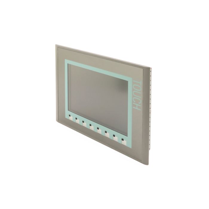 6AV6647-0AF11-3AX0_0