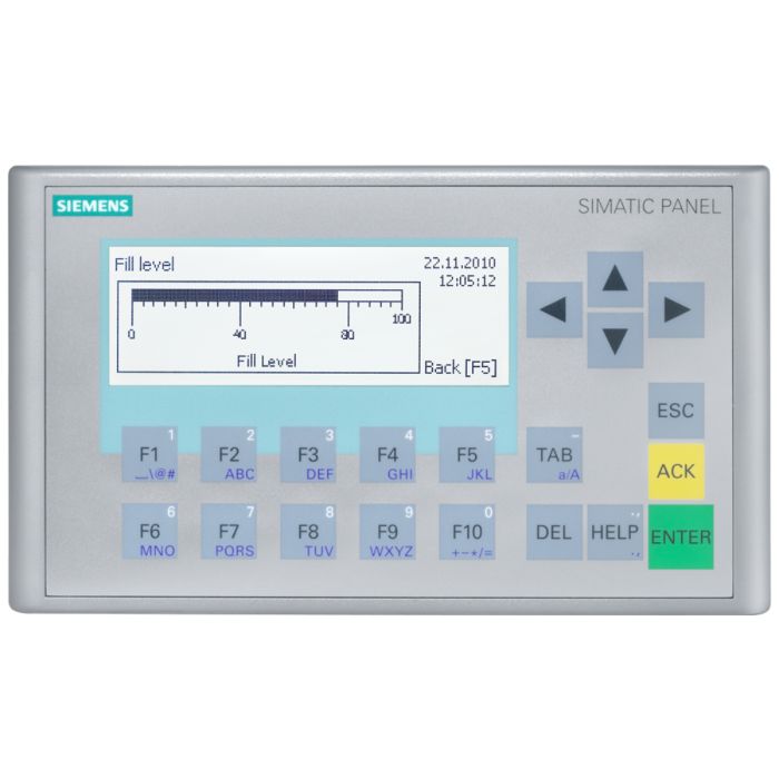6AV6647-0AH11-3AX1